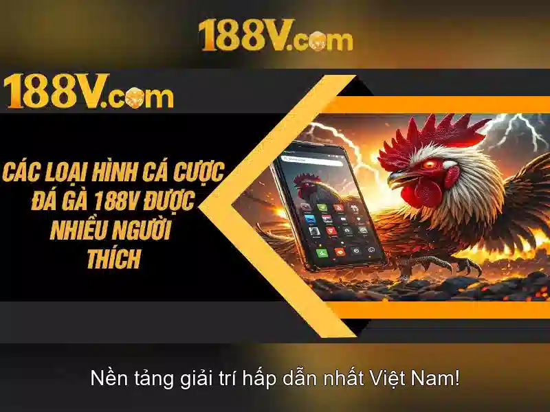 💎888slot nhà cái tặng 100k💎 💎888slot nhà cái tặng 100k💎