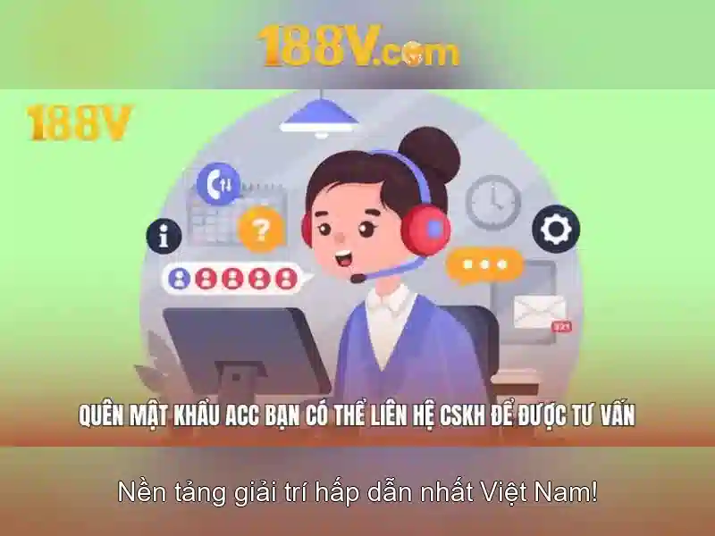 💎xn88 tặng 100k💎 💎xn88 tặng 100k💎