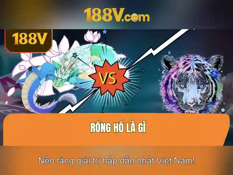 💎48 hb88💎 💎48 hb88💎