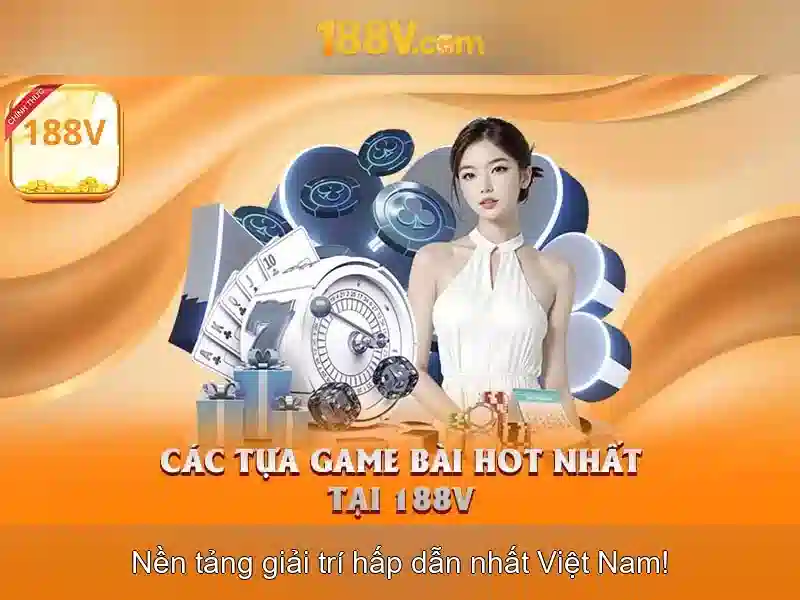 💎phó chủ tịch tỉnh phú thọ đánh bạc💎 💎phó chủ tịch tỉnh phú thọ đánh bạc💎