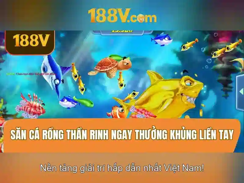 💎888 slot slot children💎 💎888 slot slot children💎