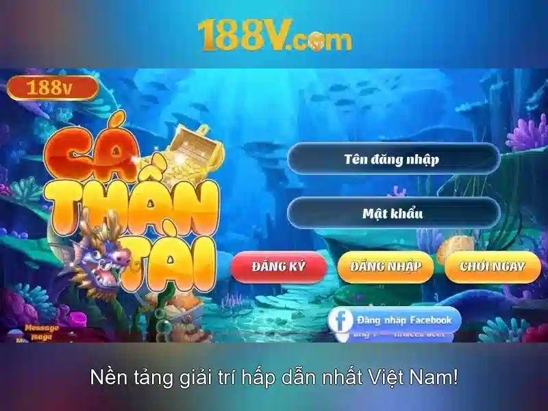 💎bitcoin online slots💎 💎bitcoin online slots💎