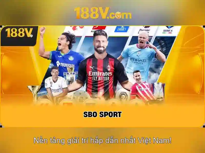 💎k+ xem bóng đá kèo nhà cái💎 💎k+ xem bóng đá kèo nhà cái💎