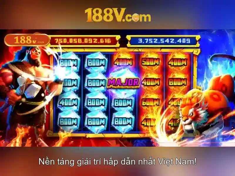 💎best slots bonuses💎 💎best slots bonuses💎