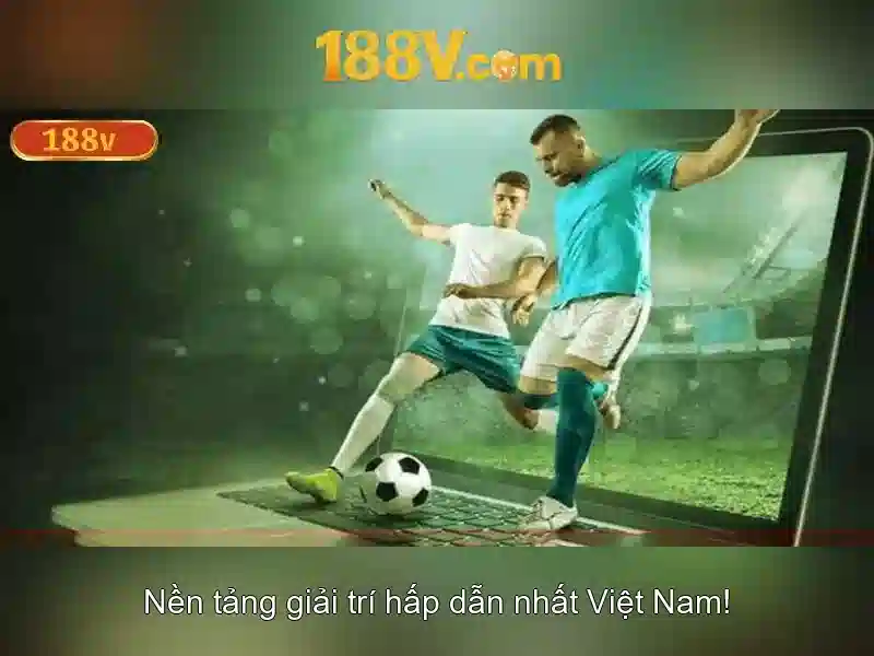 💎slot freebet 20k💎 💎slot freebet 20k💎