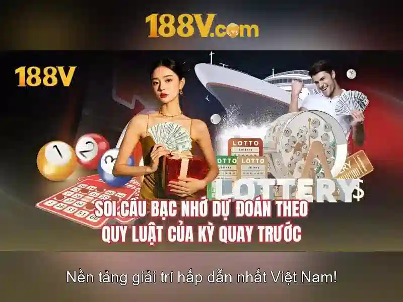 💎xem trực tiếp bóng đá nhà cái💎 💎xem trực tiếp bóng đá nhà cái💎