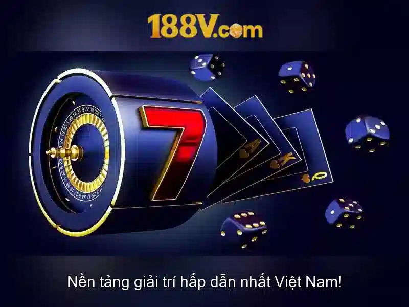 💎slot depo receh💎 💎slot depo receh💎