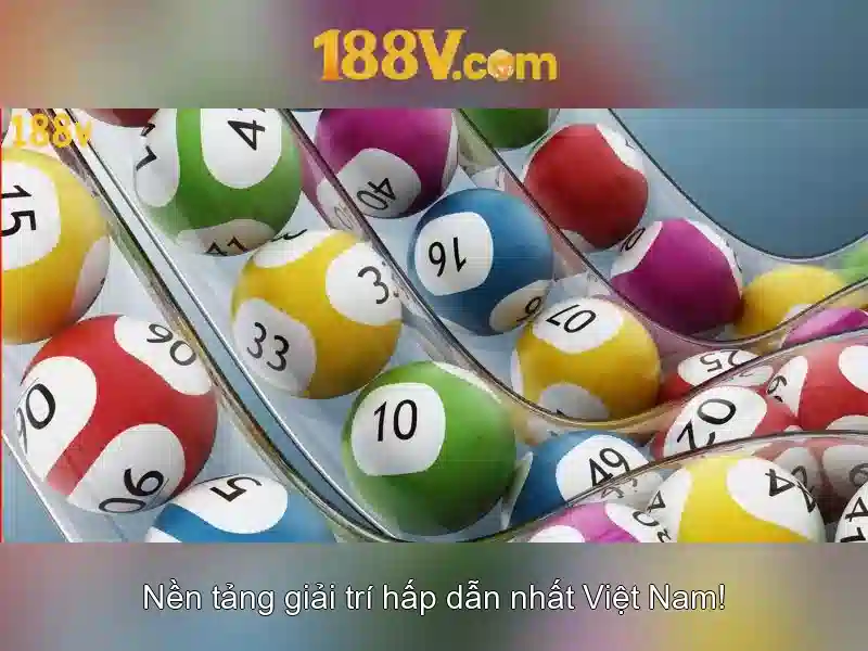 💎keo nhà cái ero💎 💎keo nhà cái ero💎