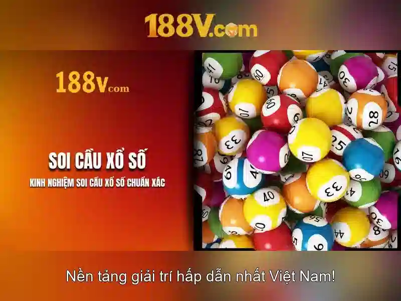 💎123 hb88 login registration💎 💎123 hb88 login registration💎