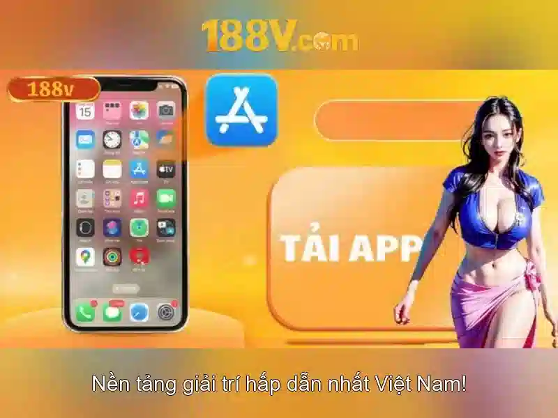 💎avatar slot💎 💎avatar slot💎
