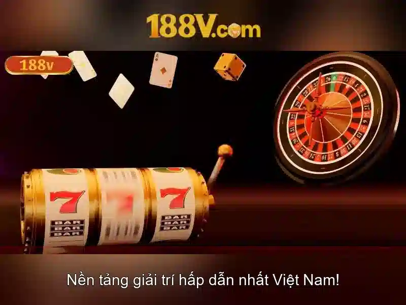 💎bỉ – slovakia kèo nhà cái💎 💎bỉ – slovakia kèo nhà cái💎