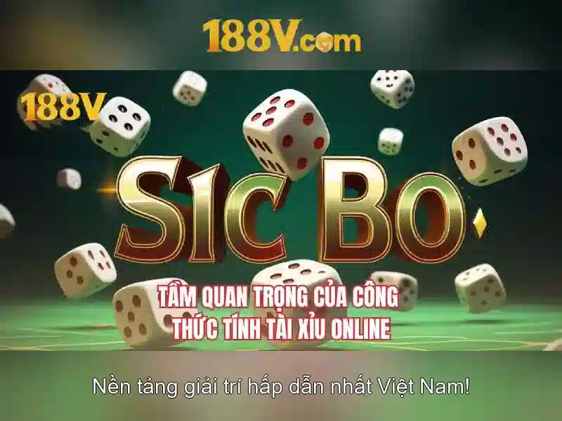 💎nhà cái uy tín nhất việt nam thanh van💎 💎nhà cái uy tín nhất việt nam thanh van💎