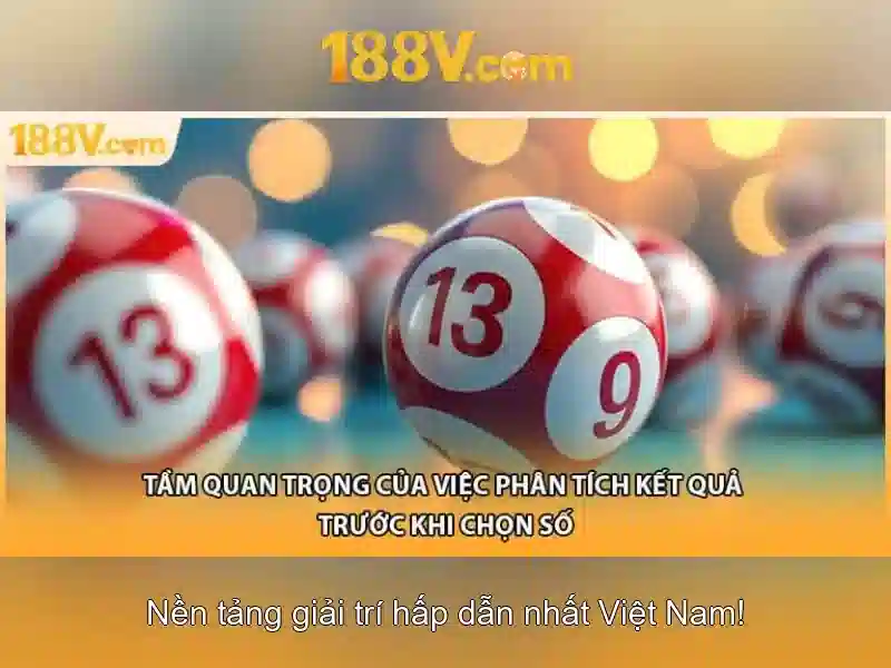 💎hb88 best crypto casino💎 💎hb88 best crypto casino💎