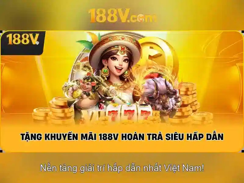 💎triple double diamond slot💎 💎triple double diamond slot💎