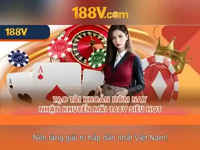 💎top những nhà cái uy tín nhất việt💎 💎top những nhà cái uy tín nhất việt💎