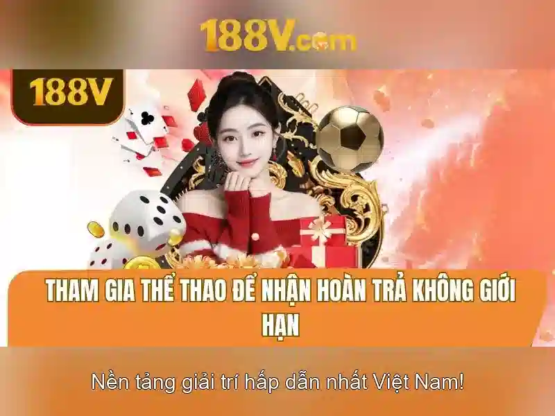 💎primal bet rockways slot💎 💎primal bet rockways slot💎