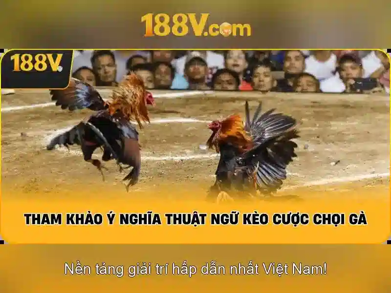 💎xem phim điệp viên 007 sòng bạc hoàng gia💎 💎xem phim điệp viên 007 sòng bạc hoàng gia💎