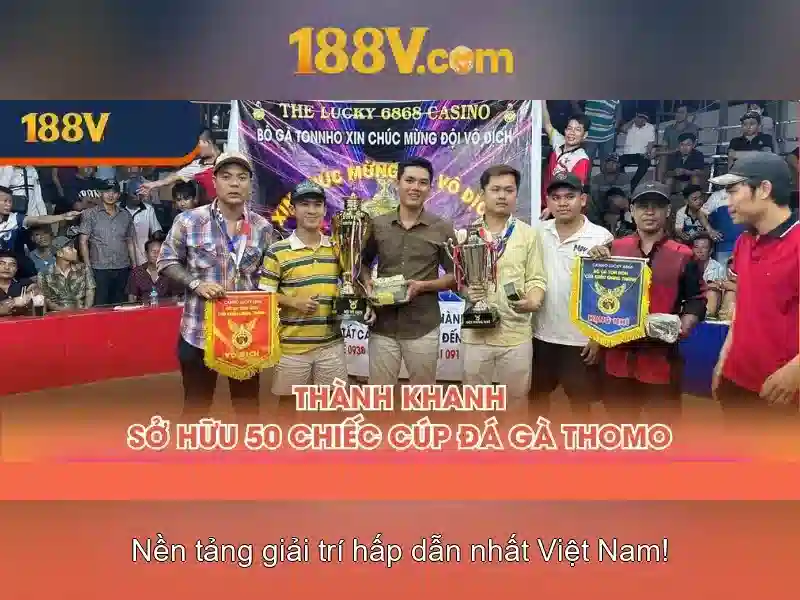 💎ng slots narek gharibyan💎 💎ng slots narek gharibyan💎