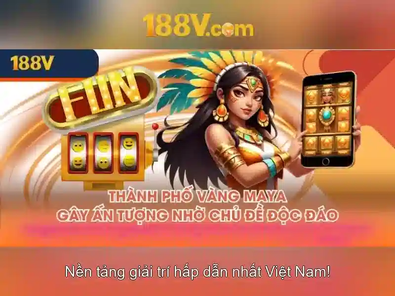 💎free williams slots💎 💎free williams slots💎