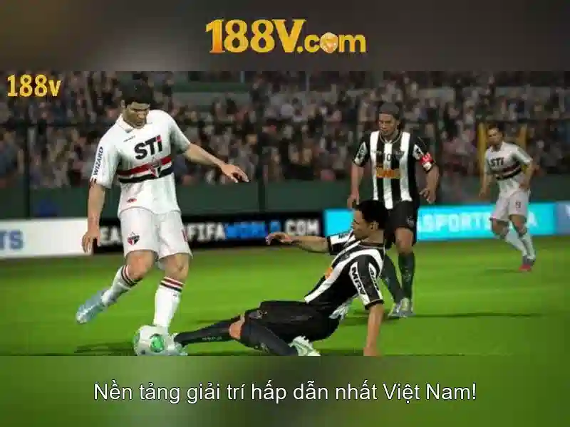 💎slot game 49 888slot💎 💎slot game 49 888slot💎