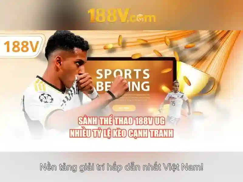 💎do chromebooks have an sd card slot💎 💎do chromebooks have an sd card slot💎