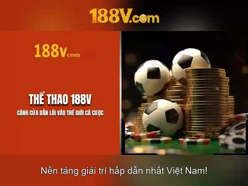 💎xn88 slot and virgil van dijk💎 💎xn88 slot and virgil van dijk💎