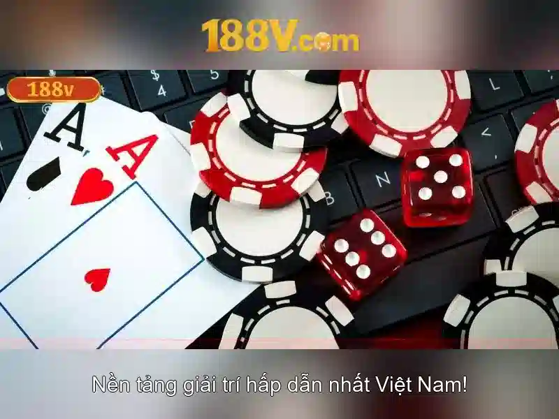 💎what is an online slot💎 💎what is an online slot💎