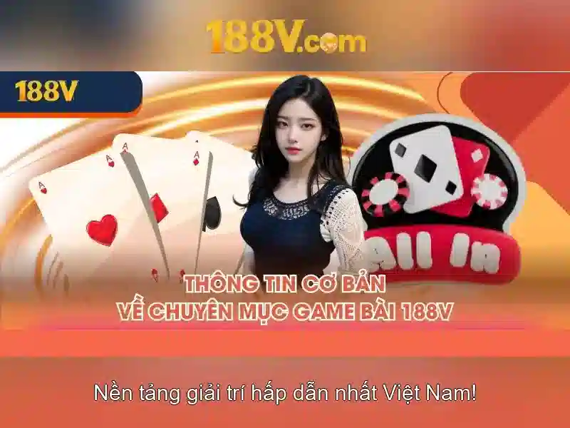 💎hb88 178 agent💎 💎hb88 178 agent💎