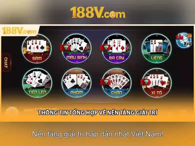💎bonus hunt friendly slots💎 💎bonus hunt friendly slots💎