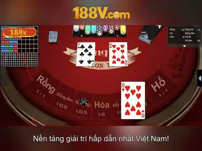 💎xn88 slot performance💎 💎xn88 slot performance💎