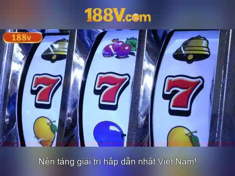 💎slot malaysia terbaru💎 💎slot malaysia terbaru💎