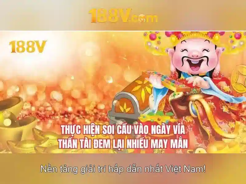 💎888slot slot website myanmar💎 💎888slot slot website myanmar💎
