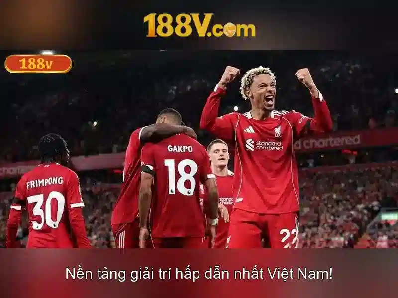 💎tricks to win online slots💎 💎tricks to win online slots💎