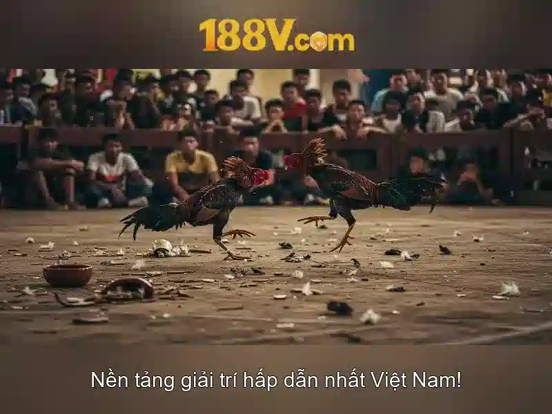 💎xe điện hb88 sh💎 💎xe điện hb88 sh💎