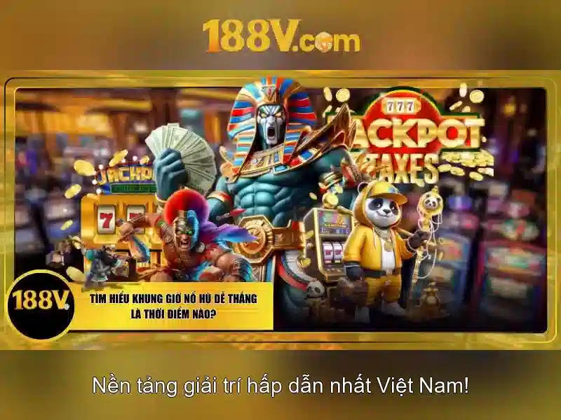 💎hb88 10,000 free play💎 💎hb88 10,000 free play💎