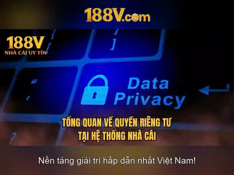 💎symantec 888slot download💎 💎symantec 888slot download💎