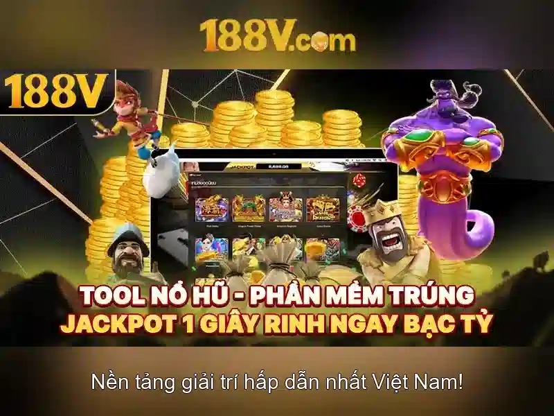 💎888slot slot machines myanmar💎 💎888slot slot machines myanmar💎
