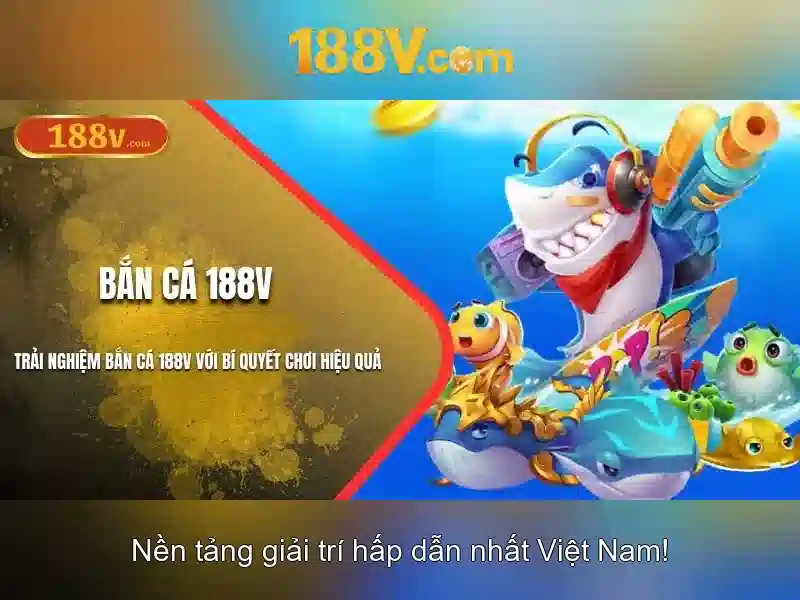 💎keo nha cai vn vs thai lan💎 💎keo nha cai vn vs thai lan💎