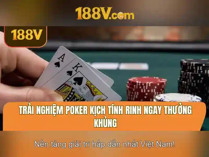 💎hot hot fruit slot machine💎 💎hot hot fruit slot machine💎