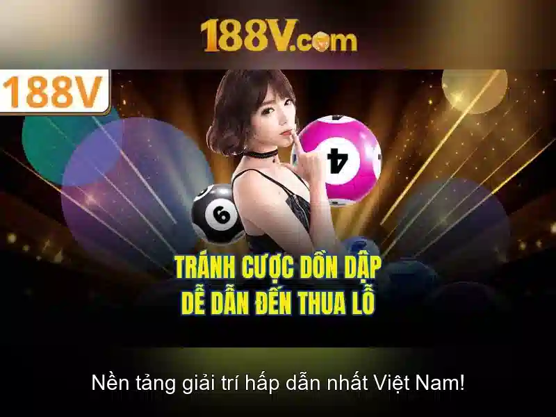 💎hb88 city vietnam💎 💎hb88 city vietnam💎