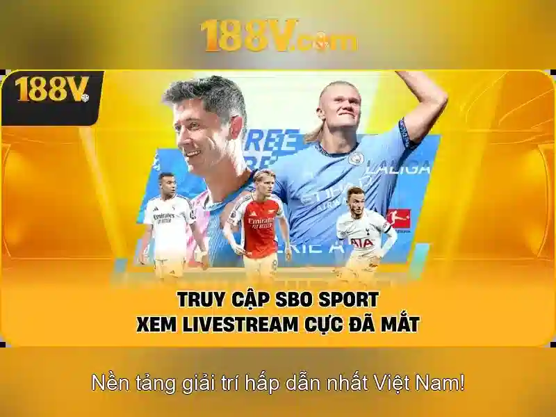 💎chính sách cai trị của nhà triệu💎 💎chính sách cai trị của nhà triệu💎
