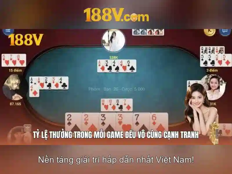 💎777 888 slot casino online games downloadable content💎 💎777 888 slot casino online games downloadable content💎