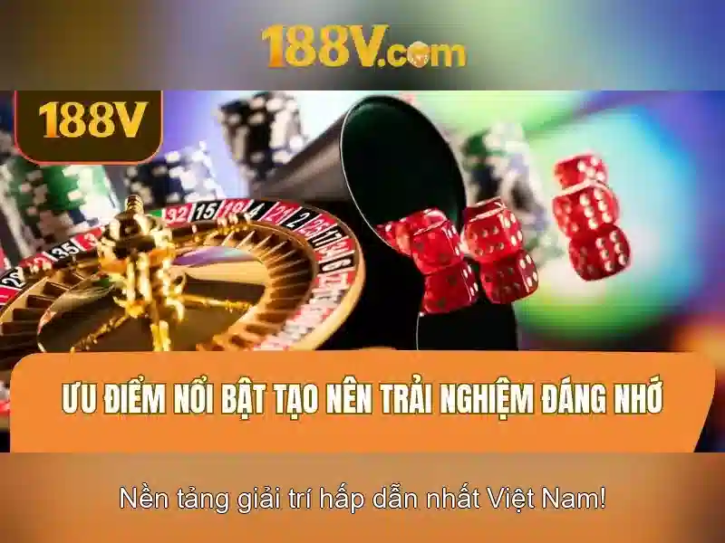 💎danmarks største slot💎 💎danmarks største slot💎
