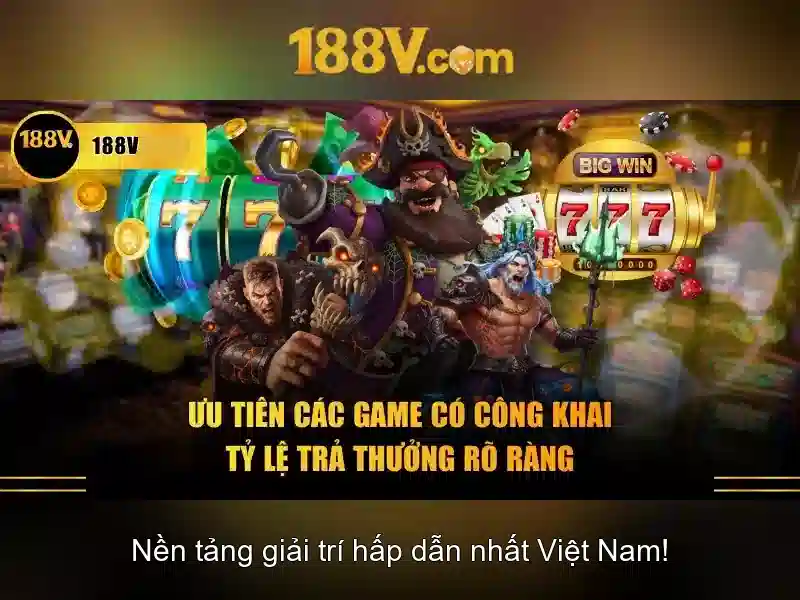 💎heathrow landing slots💎 💎heathrow landing slots💎