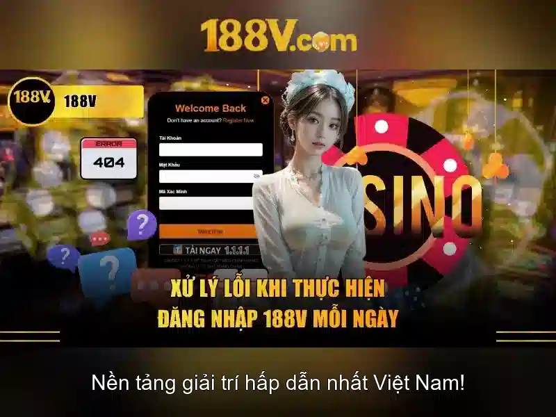 💎ky thuat trong cai be xanh tai nha💎 💎ky thuat trong cai be xanh tai nha💎