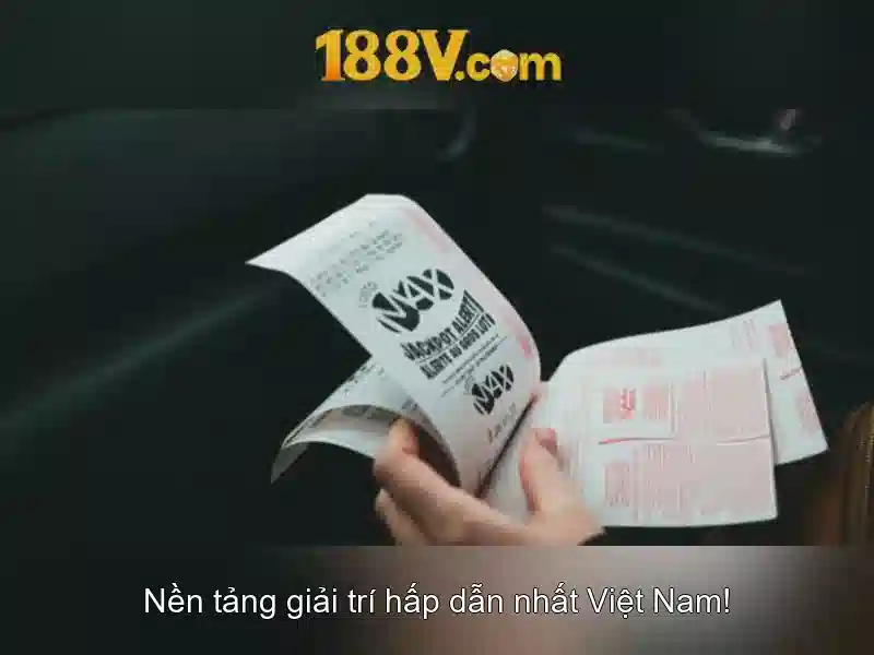 💎hb88 tặng💎 - hb88 apk latest version - hb88 hb88kim com 💎hb88 tặng💎 - hb88 apk latest version - hb88 hb88kim com