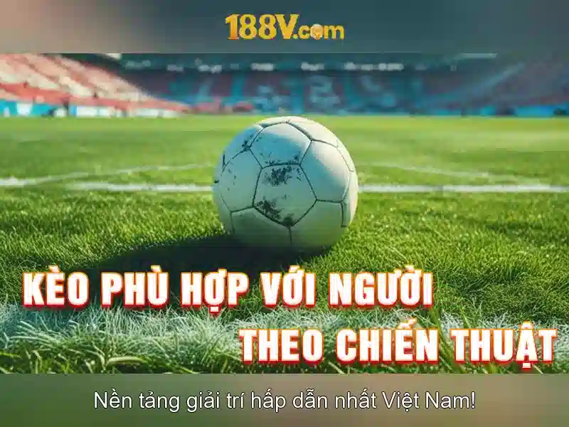 💎slots for bingo reviews💎 💎slots for bingo reviews💎