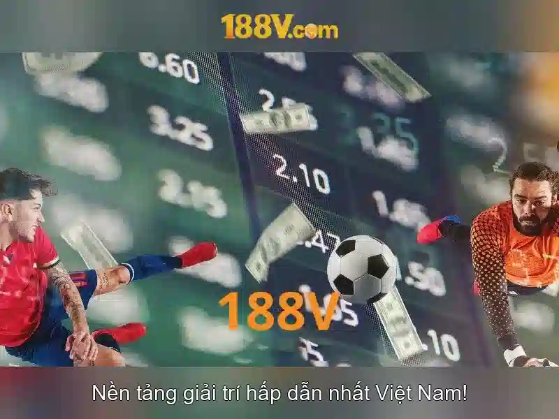 💎nhà cái 2023💎 💎nhà cái 2023💎