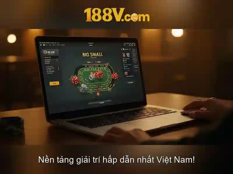 💎color game hb88💎 💎color game hb88💎