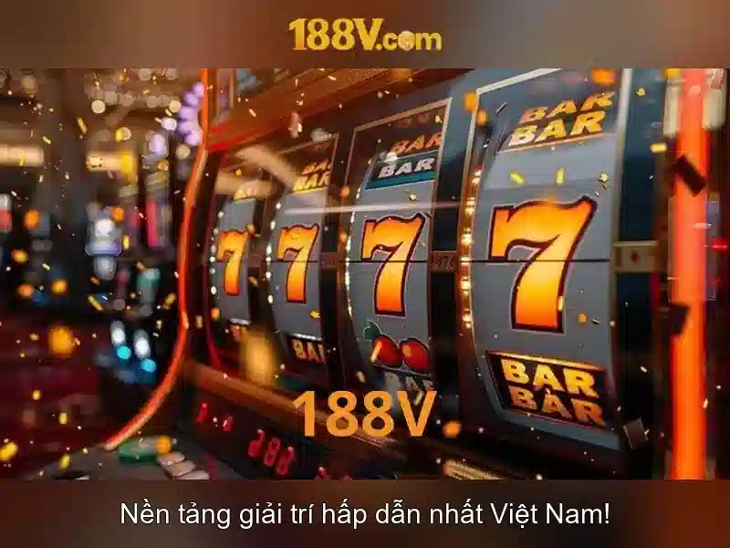 💎keo nhà cái olympic💎 💎keo nhà cái olympic💎